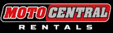 Motocentral Rentals